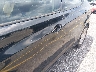 5NPDH4AE7DH****** Salvage and Repairable 2013 Hyundai Elantra in South Carolina State