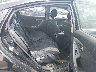 5NPDH4AE7DH****** Wrecked 2013 Hyundai Elantra in Lexington