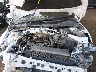 1FADP3K2XGL****** Repairable 2016 Ford Focus in Phoenix