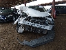 1FADP3K2XGL****** Salvage 2016 Ford Focus in Arizona State