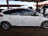 1FADP3K2XGL****** Wrecked 2016 Ford Focus in Arizona State