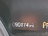 1FADP3K2XGL****** Repairable 2016 Ford Focus in Arizona State