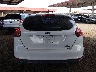 1FADP3K2XGL****** Salvage 2016 Ford Focus