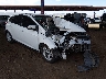 1FADP3K2XGL****** Salvage and Wrecked 2016 Ford Focus in Phoenix