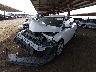1FADP3K2XGL****** Used and Repairable 2016 Ford Focus in Phoenix