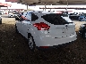 1FADP3K2XGL****** Salvage and Repairable 2016 Ford Focus in Phoenix