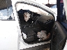 1FADP3K2XGL****** Used and Repairable 2016 Ford Focus in Arizona State