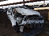 1FADP3K2XGL****** Salvage and Repairable 2016 Ford Focus in Arizona State