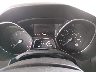 1FADP3K2XGL****** Salvage 2016 Ford Focus in Phoenix