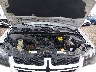 2C4RDGEG0GR****** Reparables 2016 Dodge Grand Caravan en Cincinnati