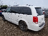 2C4RDGEG0GR****** Salvamento y Reparables 2016 Dodge Grand Caravan en Cincinnati