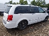 2C4RDGEG0GR****** Salvamento y Destrozados 2016 Dodge Grand Caravan en Estado de Ohio