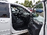 2C4RDGEG0GR****** Usados y Reparables 2016 Dodge Grand Caravan en Estado de Ohio