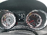 2C4RDGEG0GR****** Salvamento 2016 Dodge Grand Caravan en Cincinnati