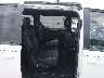 2C4RDGEG0GR****** Destrozados 2016 Dodge Grand Caravan en Cincinnati
