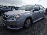 4S3BMCA64C3****** Usados y Reparables 2012 Subaru Legacy en Englishtown