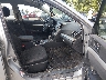 4S3BMCA64C3****** Usados y Reparables 2012 Subaru Legacy en Estado de Nueva Jersey