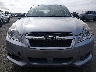 4S3BMCA64C3****** Salvamento y Reparables 2012 Subaru Legacy en Estado de Nueva Jersey