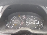 4S3BMCA64C3****** Salvamento 2012 Subaru Legacy en Englishtown