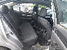 4S3BMCA64C3****** Destrozados 2012 Subaru Legacy en Englishtown