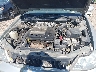 4T1BF28B1YU****** Repairable 2000 Toyota Avalon in Corpus Christi