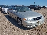 4T1BF28B1YU****** Salvage and Wrecked 2000 Toyota Avalon in Corpus Christi