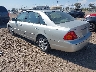 4T1BF28B1YU****** Salvage and Repairable 2000 Toyota Avalon in Corpus Christi