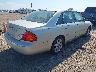 4T1BF28B1YU****** Salvage and Wrecked 2000 Toyota Avalon in Texas State