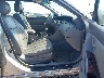 4T1BF28B1YU****** Used and Repairable 2000 Toyota Avalon in Texas State