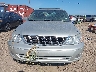 4T1BF28B1YU****** Salvage and Repairable 2000 Toyota Avalon in Texas State
