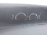 4T1BF28B1YU****** Salvage 2000 Toyota Avalon in Corpus Christi