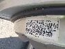 4T1BF28B1YU****** Used 2000 Toyota Avalon in Corpus Christi