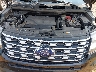 1FM5K8HT4HG****** Repairable 2017 Ford Explorer in Spokane