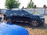 1FM5K8HT4HG****** Used 2017 Ford Explorer in Washington State