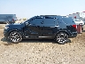 1FM5K8HT4HG****** Repairable 2017 Ford Explorer in Washington State