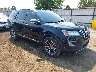 1FM5K8HT4HG****** Salvage and Wrecked 2017 Ford Explorer in Spokane