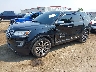 1FM5K8HT4HG****** Used and Repairable 2017 Ford Explorer in Spokane
