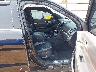 1FM5K8HT4HG****** Used and Repairable 2017 Ford Explorer in Washington State