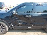 1FM5K8HT4HG****** Salvage and Repairable 2017 Ford Explorer in Washington State