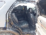 1FM5K8HT4HG****** Wrecked 2017 Ford Explorer in Spokane