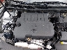 4T1BK1EB9GU****** Reparables 2016 Toyota Avalon en Port Murray