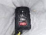 4T1BK1EB9GU****** Salvamento 2016 Toyota Avalon en Estado de Nueva Jersey