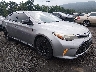 4T1BK1EB9GU****** Salvamento y Destrozados 2016 Toyota Avalon en Port Murray
