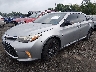 4T1BK1EB9GU****** Usados y Reparables 2016 Toyota Avalon en Port Murray