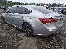 4T1BK1EB9GU****** Salvamento y Reparables 2016 Toyota Avalon en Port Murray