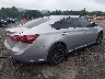 4T1BK1EB9GU****** Salvamento y Destrozados 2016 Toyota Avalon en Estado de Nueva Jersey