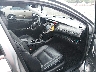 4T1BK1EB9GU****** Usados y Reparables 2016 Toyota Avalon en Estado de Nueva Jersey