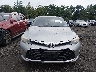 4T1BK1EB9GU****** Salvamento y Reparables 2016 Toyota Avalon en Estado de Nueva Jersey
