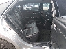 4T1BK1EB9GU****** Destrozados 2016 Toyota Avalon en Port Murray