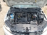 3VWDB7AJ5JM****** Repairable 2018 Volkswagen Jetta in San Antonio South